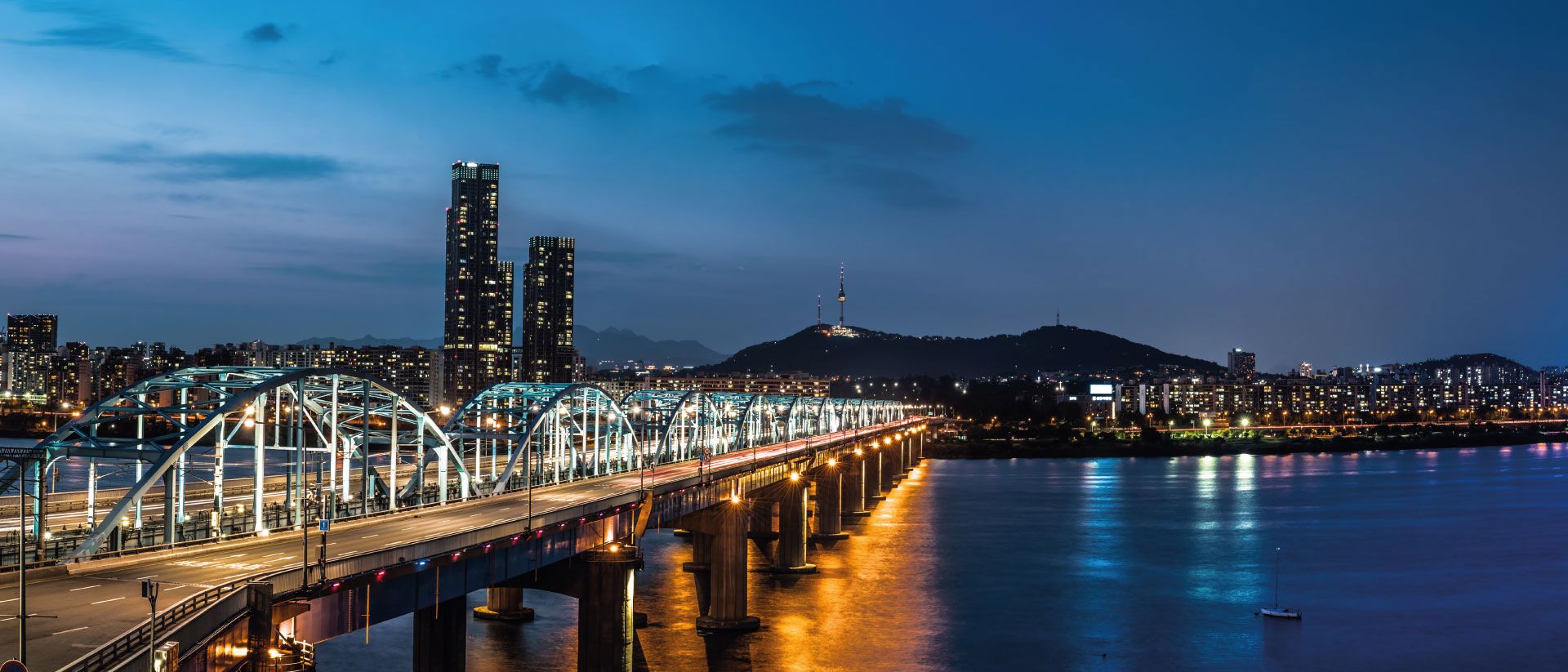 Coreia do Sul