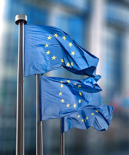 União Europeia