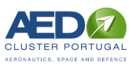 AED