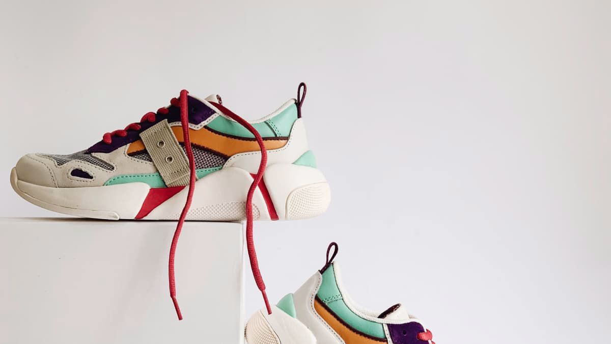tenis