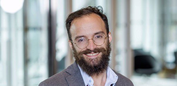 cientista portugues fabio rosa