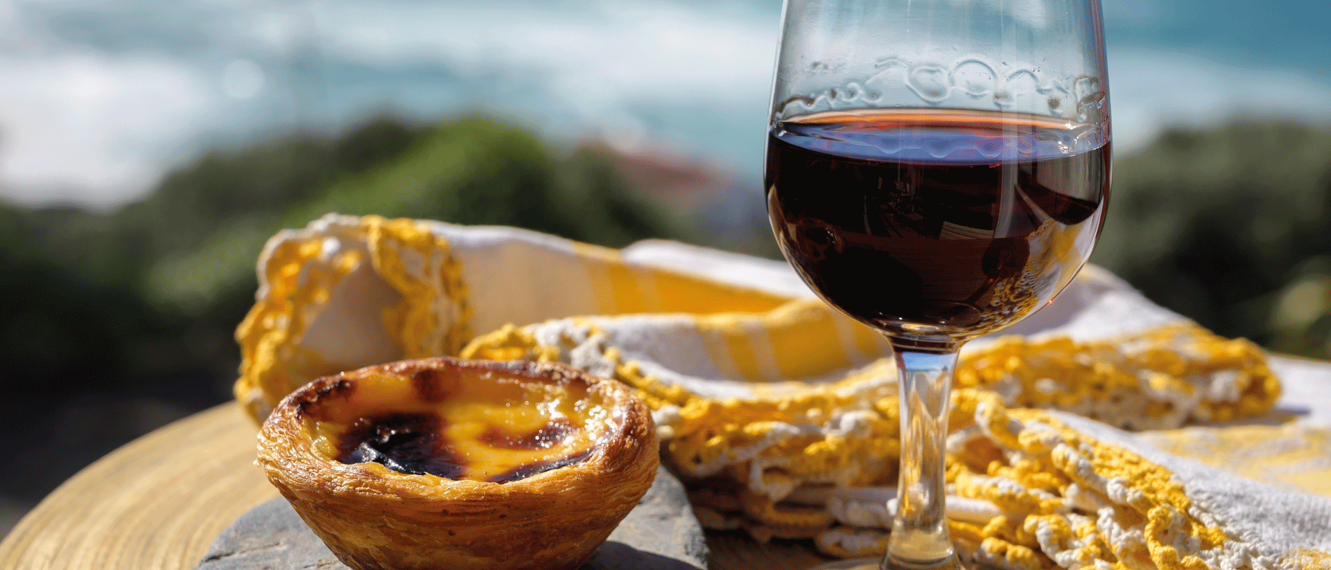 nata vinho setubal