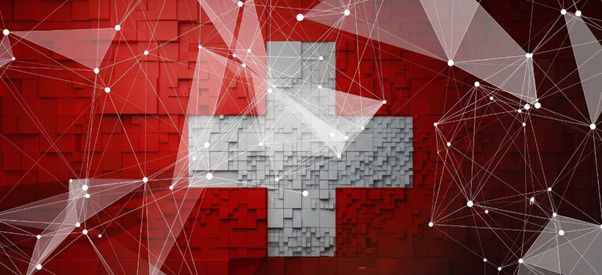 swiss biotech days 2026
