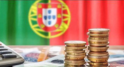 investimento