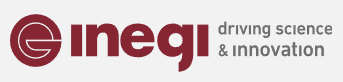 INEGI